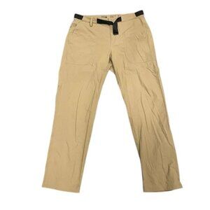 Mountain Hardwear Pants